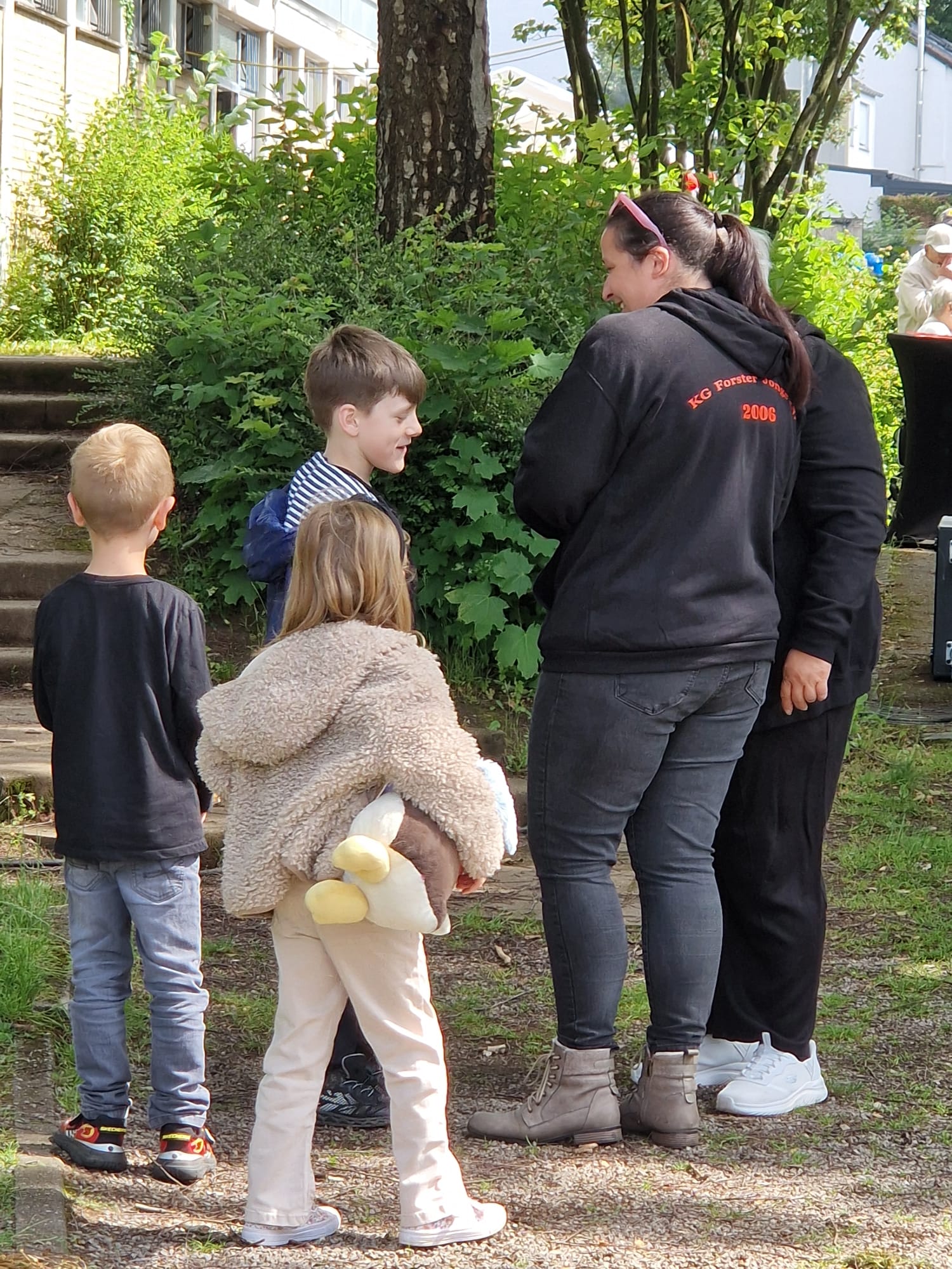 Bild 106